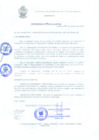 Vista preliminar de documento Ordenanza Municipal N°004-2003-MPSM