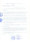 Vista preliminar de documento Ordenanza Municipal N°006-2003-MPSM