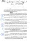 Vista preliminar de documento RGGR N° 139-2024-GGRGR.MOQ