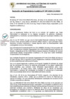 Vista preliminar de documento 97. RESOLUCIÓN DE VICEPRESIDENCIA ACADÉMICA N° 097-2024-CO-UNAH