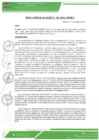 Vista preliminar de documento ra-129