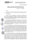 Vista preliminar de documento RA N°086-2024-OA-HEVES
