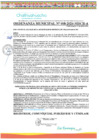 Vista preliminar de documento SKM_C26624111023030