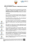 Vista preliminar de documento RESOLUCION GERENCIAL REGIONAL-000822-2024-GGR-GRAG