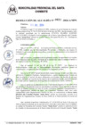 Vista preliminar de documento RES_ALC_621_2024