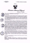 Vista preliminar de documento 0992-2024GOB-REG-HVCADIRESA-OEGRH