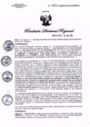 Vista preliminar de documento 0993-2024GOB-REG-HVCADIRESA-OEGRH