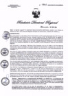 Vista preliminar de documento 0982-2024GOB-REG-HVCADIRESA-OEGRH
