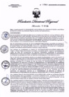 Vista preliminar de documento 0988-2024GOB-REG-HVCADIRESA-OEGRH