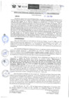 Vista preliminar de documento RER-154-2024-GOREMAD-GGR