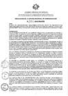Vista preliminar de documento SKM_658e24111115424