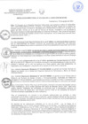 Vista preliminar de documento Resolución Directoral N.° 431-2024-GR-LL-GRDS-DRS-RIS-SC-DE