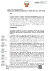 Vista preliminar de documento RESOLUCION GERENCIAL REGIONAL-000823-2024-GGR-GRAG