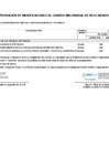 Vista preliminar de documento Anexo 6 #053-2024_F