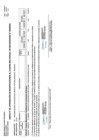 Vista preliminar de documento Anexo 6 #054-2024_F