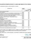 Vista preliminar de documento Anexo 6 #055-2024_F