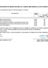 Vista preliminar de documento Anexo 6 #057-2024_F