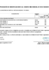 Vista preliminar de documento Anexo 6 #059-2024_F