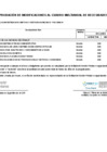 Vista preliminar de documento Anexo 6 #060-2024_F
