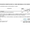 Vista preliminar de documento Anexo 6 #061-2024_F