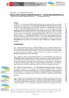 Vista preliminar de documento RESOLUCION UNIDAD ADMINISTRACION-001620-2024-UA