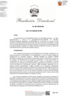 Vista preliminar de documento rd_1007_2024