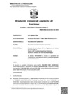 Vista preliminar de documento RCONAS-00337-2024-PRODUCE-CONAS-UT