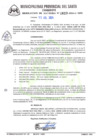 Vista preliminar de documento RES_ALC_623_2024