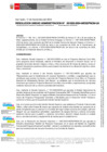 Vista preliminar de documento RESOLUCION UNIDAD ADMINISTRACION-001623-2024-UA