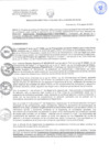 Vista preliminar de documento Resolución Directoral N.° 435-2024-GR-LL-GRDS-DRS-RIS-SC-DE