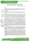 Vista preliminar de documento ra-132