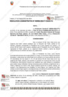 Vista preliminar de documento 552-2024 (1)