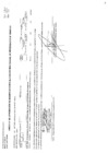 Vista preliminar de documento CMN-133-CHILLER