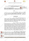 Vista preliminar de documento 551-2024 (1)