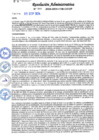 Vista preliminar de documento RESOLUCION ADMINISTRATIVA N°352-2024-GRH-HTM-OA-UP