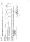 Vista preliminar de documento CMN-134-SIS