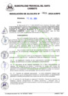 Vista preliminar de documento RES_ALC_625_2024
