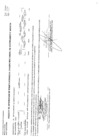 Vista preliminar de documento cmn-135-papel-toalla