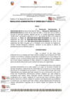 Vista preliminar de documento 550-2024 (1)