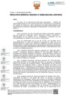 Vista preliminar de documento RESOLUCION GERENCIAL REGIONAL-000824-2024-GGR-GRAG