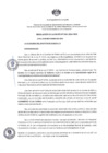 Vista preliminar de documento N 243 - Reconoc. Dia del trabajador