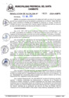 Vista preliminar de documento RES_ALC_626_2024