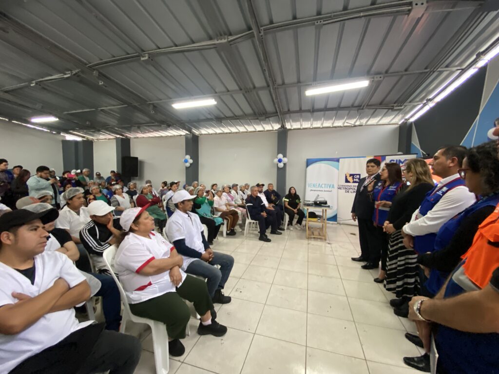 Foto 3