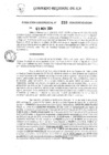 Vista preliminar de documento rsg-233-2024-gore-ica-sgrh