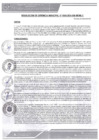 Vista preliminar de documento rgm-343