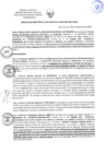 Vista preliminar de documento Resolución Directoral N.° 452-2024-GR-LL-GRDS-DRS-RIS-SC-DE