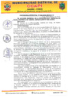 Vista preliminar de documento ORDENANZA MUNICIPAL N°004-2024-MDCC-P-C