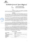 Vista preliminar de documento RGGR N° 150-2024-GGRGR.MOQ