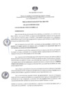 Vista preliminar de documento N 244 - Reconoc. Dia del trabajador