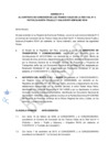 Vista preliminar de documento Proyecto Adenda N 6_Red Vial N4